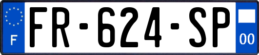 FR-624-SP