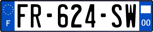 FR-624-SW