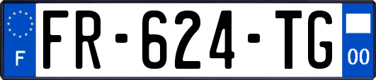 FR-624-TG