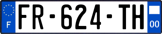 FR-624-TH