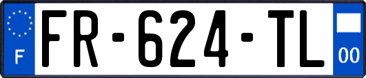 FR-624-TL