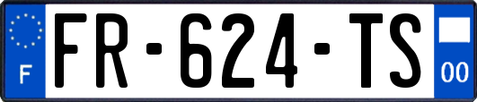 FR-624-TS