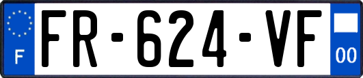 FR-624-VF
