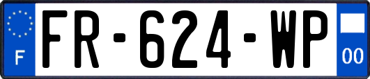 FR-624-WP