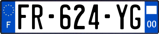 FR-624-YG