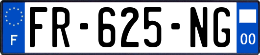 FR-625-NG