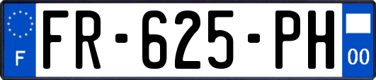 FR-625-PH