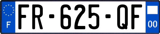 FR-625-QF