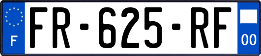 FR-625-RF
