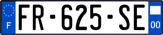 FR-625-SE