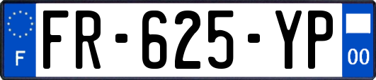 FR-625-YP