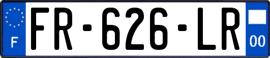 FR-626-LR
