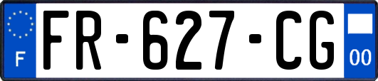 FR-627-CG