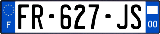 FR-627-JS