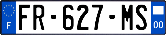 FR-627-MS