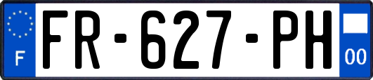 FR-627-PH