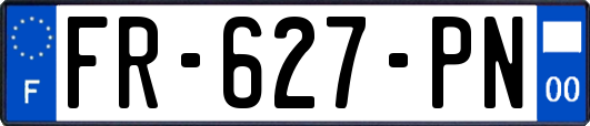 FR-627-PN