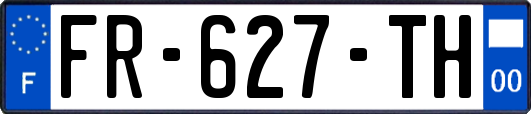 FR-627-TH