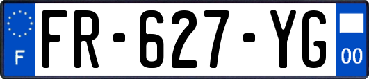 FR-627-YG