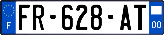 FR-628-AT