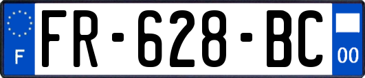 FR-628-BC