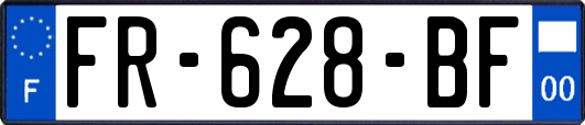 FR-628-BF