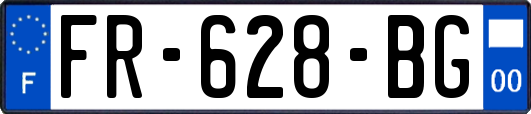 FR-628-BG