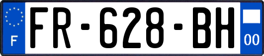 FR-628-BH