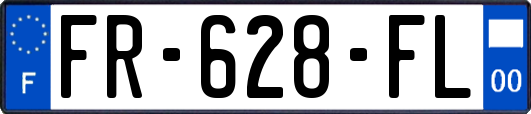 FR-628-FL