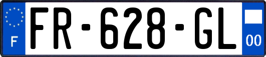 FR-628-GL