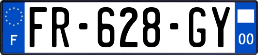 FR-628-GY
