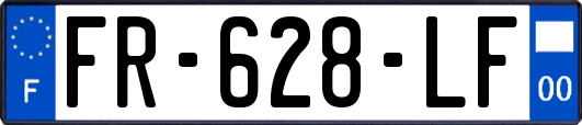 FR-628-LF