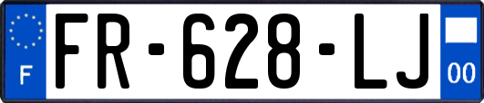 FR-628-LJ