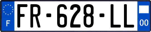 FR-628-LL
