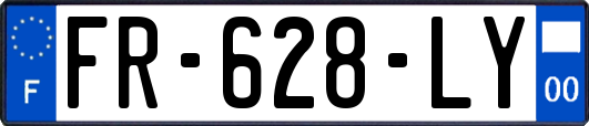 FR-628-LY