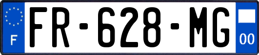 FR-628-MG