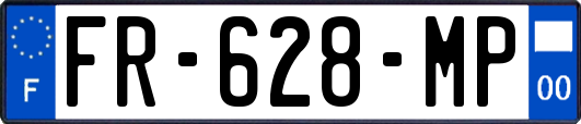 FR-628-MP