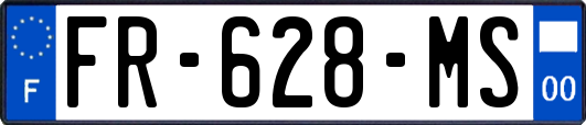 FR-628-MS