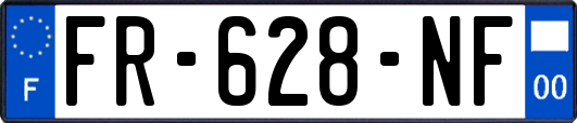 FR-628-NF