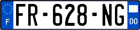 FR-628-NG