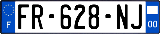 FR-628-NJ
