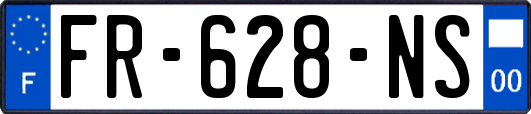 FR-628-NS