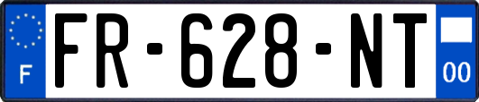FR-628-NT