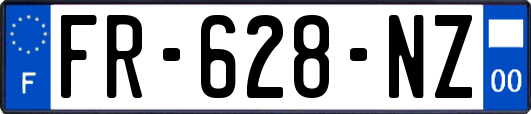 FR-628-NZ