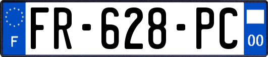 FR-628-PC