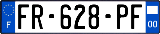 FR-628-PF