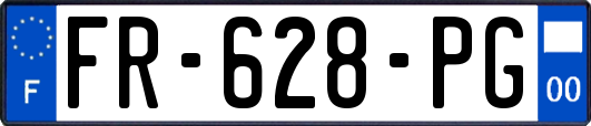 FR-628-PG