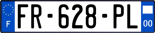 FR-628-PL