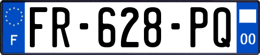 FR-628-PQ