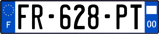 FR-628-PT